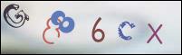Registration Image