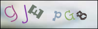 Registration Image