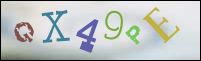 Registration Image