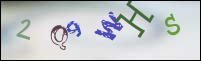 Registration Image