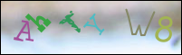 Registration Image