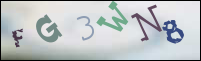Registration Image