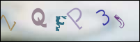 Registration Image