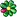 Send a message via ICQ to levancho80