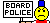 Board Police