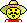 Sombrero